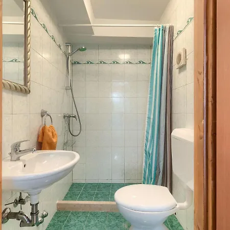 Danijela - Roj406 By Interhome