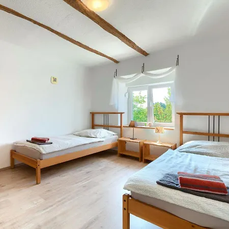 Vakantiehuis Danijela - Roj406 By Interhome Žminj