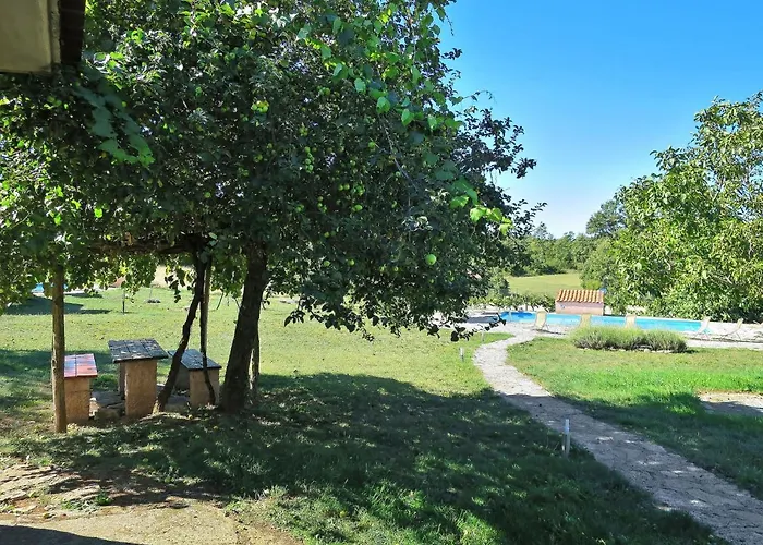 Danijela By Interhome Zminj