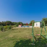 بيت للعطل Danijela By Interhome