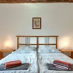 Danijela By Interhome