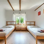 Danijela By Interhome بيت للعطل Žminj