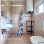Danijela By Interhome بيت للعطل Žminj