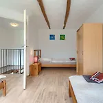 Danijela By Interhome بيت للعطل