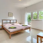 بيت للعطل Danijela By Interhome