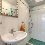 Danijela By Interhome بيت للعطل *