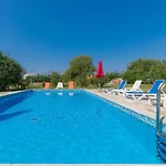 بيت للعطل Danijela By Interhome *