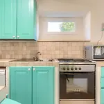 بيت للعطل Danijela By Interhome