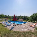 بيت للعطل Danijela By Interhome *