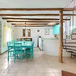 Danijela By Interhome *