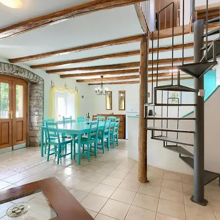 Casa vacanze Danijela By Interhome