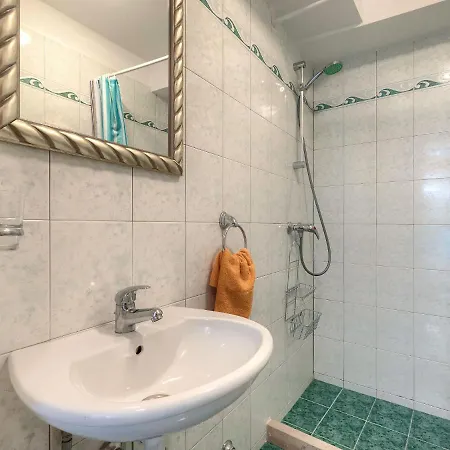 Danijela By Interhome بيت للعطل *