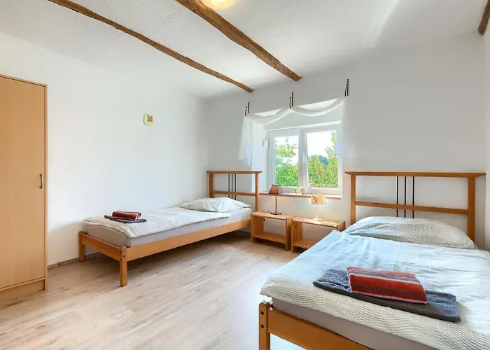 Casa vacanze Danijela By Interhome Žminj