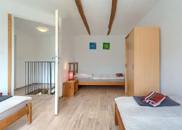Danijela By Interhome Casa vacanze