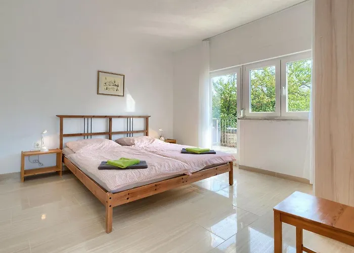 Casa vacanze Danijela By Interhome