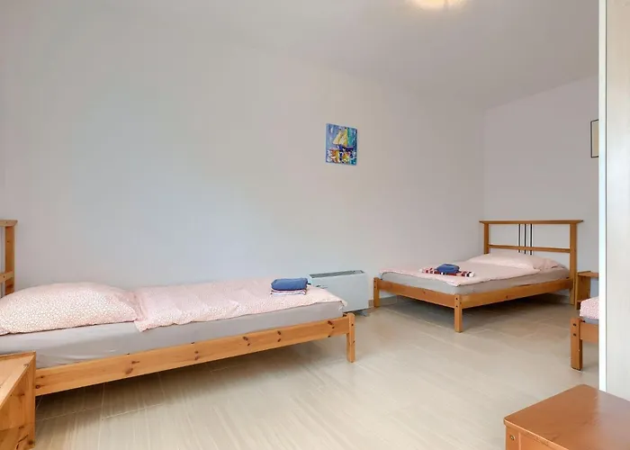 Casa vacanze Danijela By Interhome *